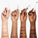 UNDERCOVER skin-enhancing concealer in shade 1